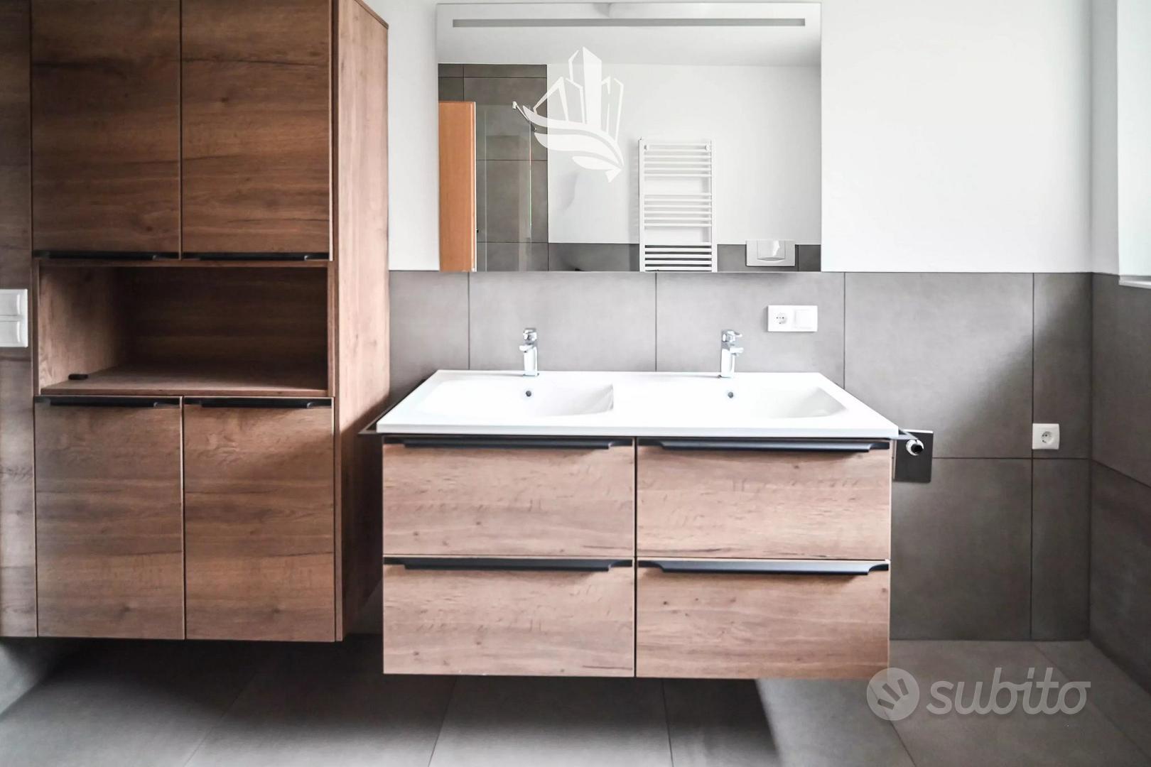 Apartment in Ratschings - Racines, Schönau - Belprato - Vista 4