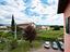 Immagine 13