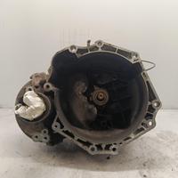 CAMBIO MANUALE COMPLETO OPEL Astra K Sports Tourer