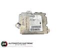 centralina-airbag-renault-master-3-autoliv-8201448