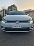 volkswagen-golf-1-6-tdi-115-cv-5p-business-bluemo