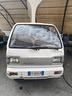 suzuki-carry-vela-pubblicitaria