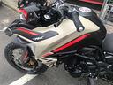 benelli-trk-702-x-km0-dune-sea-a-euro-6590-fc