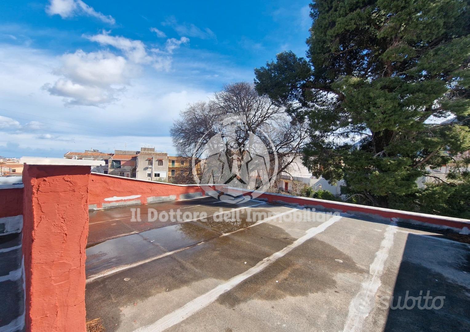 Appartamento – Palermo, Villagrazia, III Circoscrizione - Vista 5