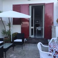 Salento Costa adriatica