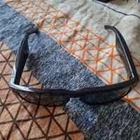 occhiali bluetooth Bose