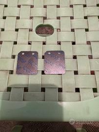 lamelle in carbonio polini