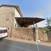 Rustico con Magazzino Ideale Investitori o Profess