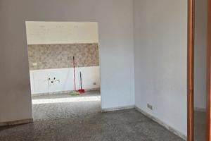 4 vani a Mascalucia 