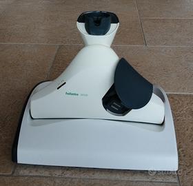 LAVAPAVIMENTI FOLLETTO SP530