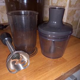  Attrezzi per Mixer Moulinex DD6578