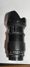 Tamron 28-200mm 