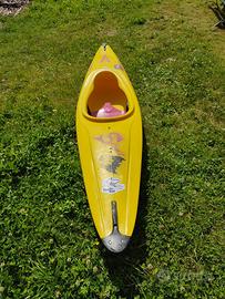 Kayak