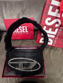 Borsa diesel