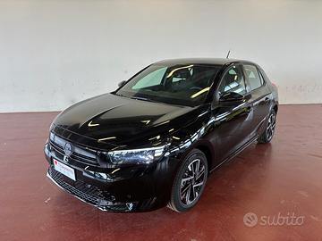 OPEL Corsa 1.2 GS s&s 100cv N238222