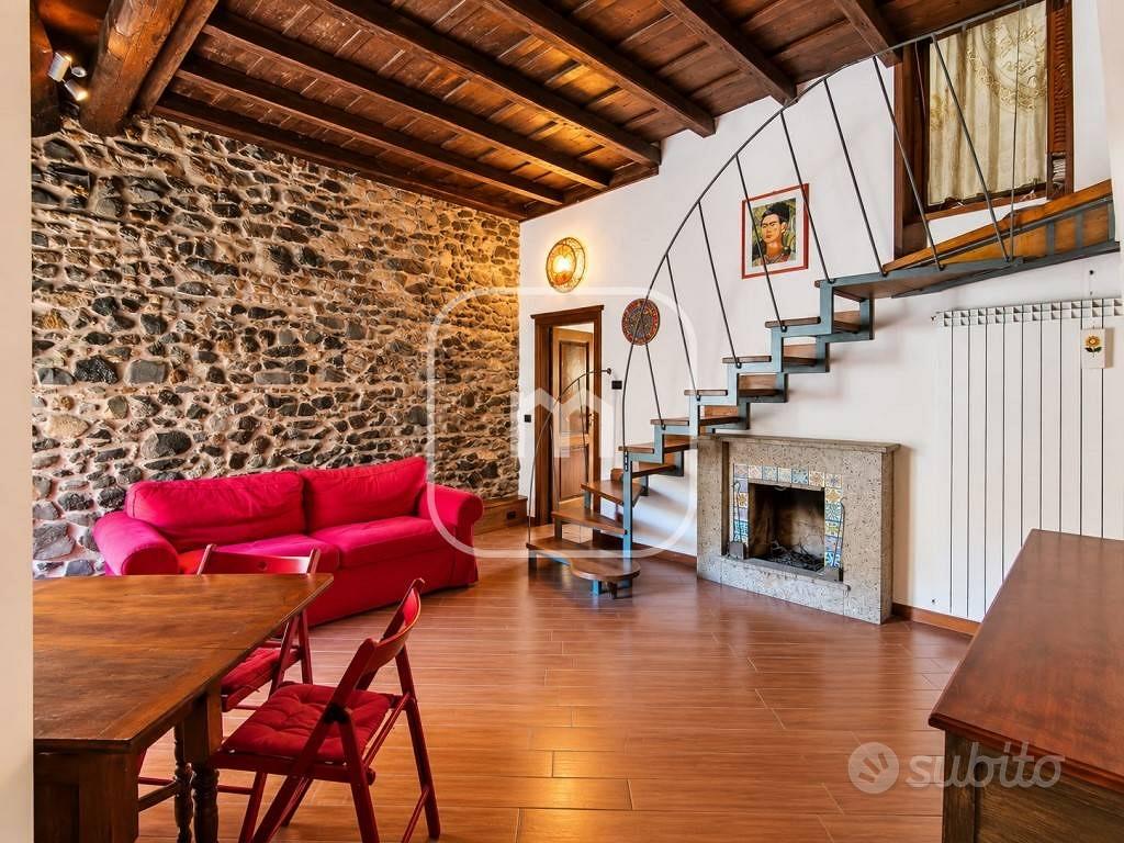 Appartamento – Colonna, Roma Capitale - Vista 5