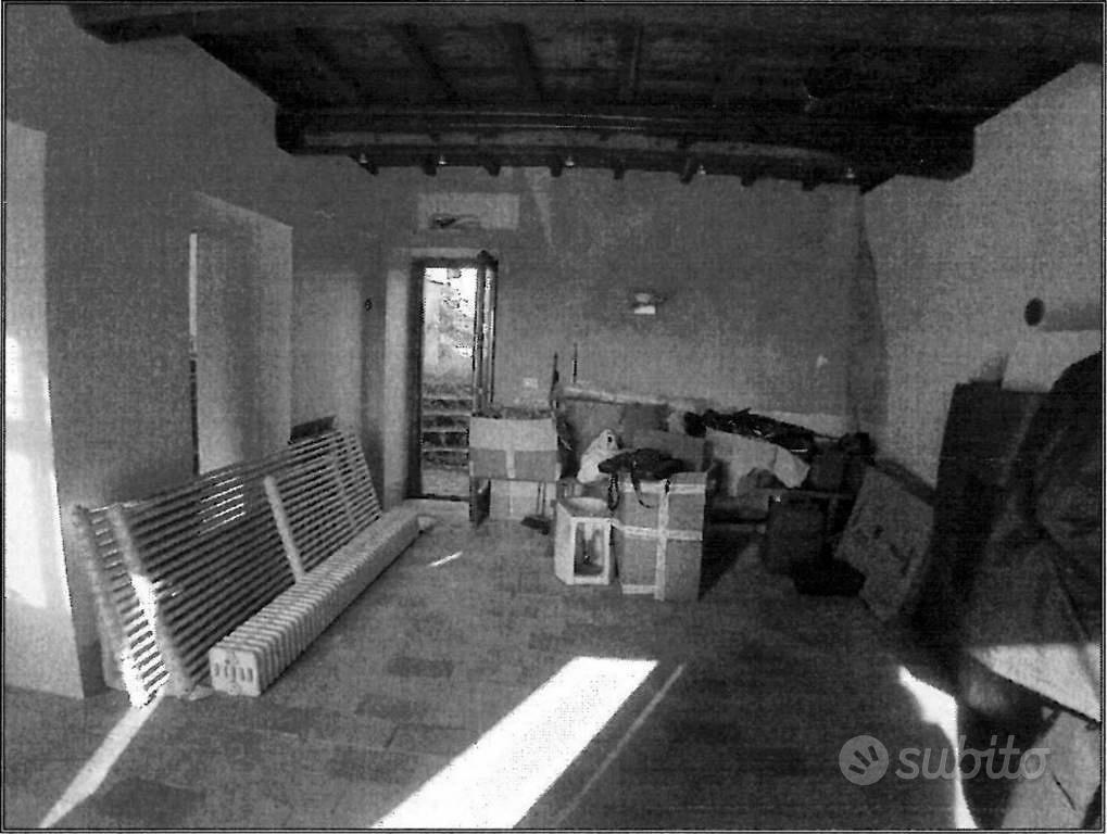 Appartamento – Viterbo, Le Case - Vista 3