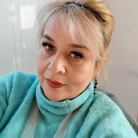 Badante esperta a Saronno, Rovelasca, Turate,