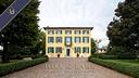 villa-di-815-m²-con-piu-di-5-locali-a-nogarole-roc