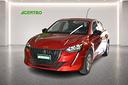 peugeot-208-1-2-active-u193699