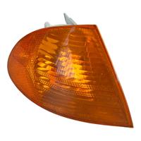 BMW Serie 3 E46 Freccia Anteriore Destra Bosch