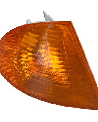 BMW Serie 3 E46 Freccia Anteriore Destra Bosch
