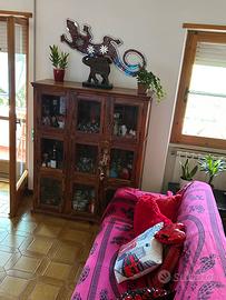 Arredamento Etnico