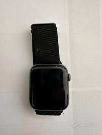 Apple watch serie 4 44mm