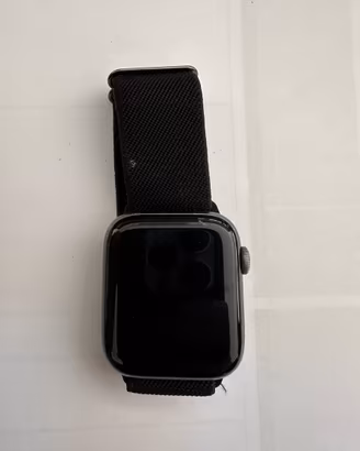 Apple watch serie 4 44mm