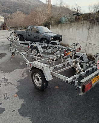 Carrello