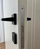 porte-interne-qualita-spissu-finestre-ss130-elmas