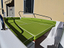 Immagine 9