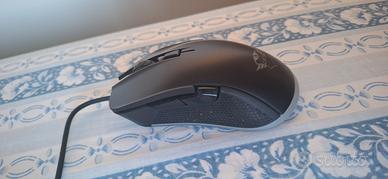 mouse gxt