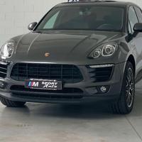 Macan