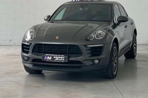 Macan