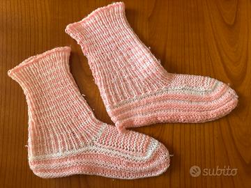 Calze donna