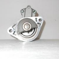 Mot. Avviamento NUOVO Suzuki - Subaru - Benzina