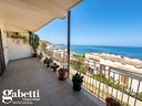 appartamento-caronia-cod-rif-3334871vrg-