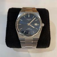 Orologio PRX Powermatic 80 Tissot