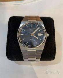 Orologio PRX Powermatic 80 Tissot