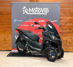 Piaggio MP3 hpe 310 S - Rate a Interessi 0