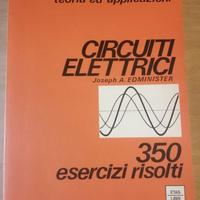 Schaum Circuiti Elettrici