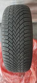 gomme auto 