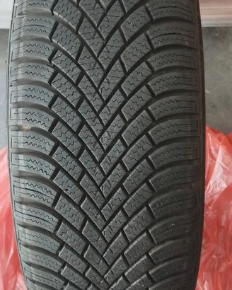 gomme auto 