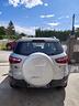 ford-ecosport-1-5-tdci-95-cv-garantita-12-mesi