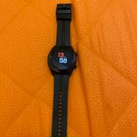Smartwatch hauwei watch gt elegant