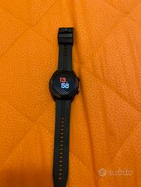 Smartwatch hauwei watch gt elegant