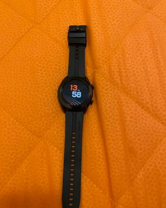 Smartwatch hauwei watch gt elegant