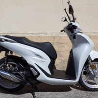 Sh 150