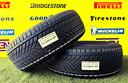 x2-4-stagioni-215-60r16-99v-tracmax-al-83-